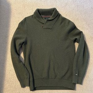 Tommy Hilfiger Sweater